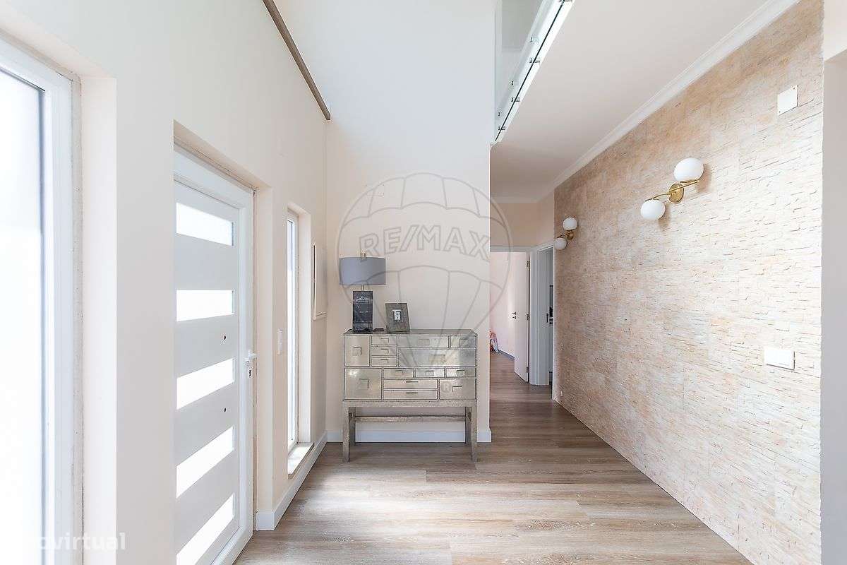 Moradia T4 para venda - Grande imagem: 5/46