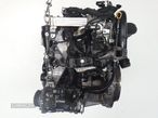 Motor Mercedes B W246 2.2CDi de 2011 a > 130KW Ref. 651.930 / 651.936 - 4