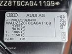 Audi A5 Sportback 2.0 TDI quattro - 29