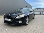 Peugeot 508 2.0 HDi Active - 22