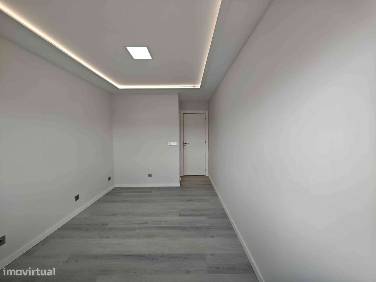 T3 Ermesinde NOVO PREÇO-4