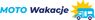 Moto Wakacje 2025 dostawcze