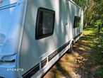 Dethleffs Camper 530FSK - 21