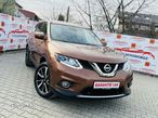 Nissan X-Trail 1.6L dCI Start/Stop 4x4-i Tekna - 1