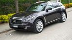 Infiniti QX70 3.0d S Premium - 36