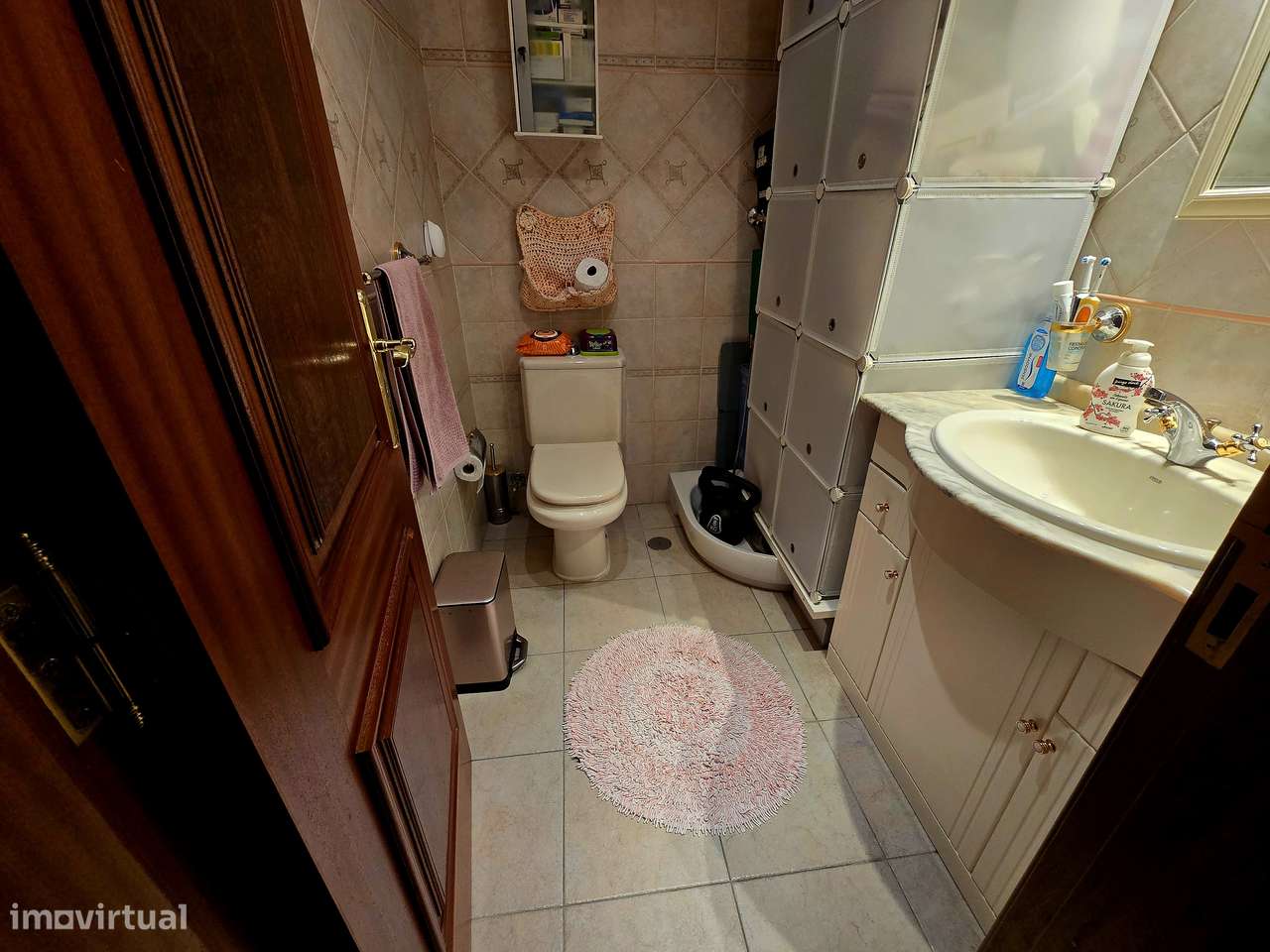 Excelente localização - Grande imagem: 5/10