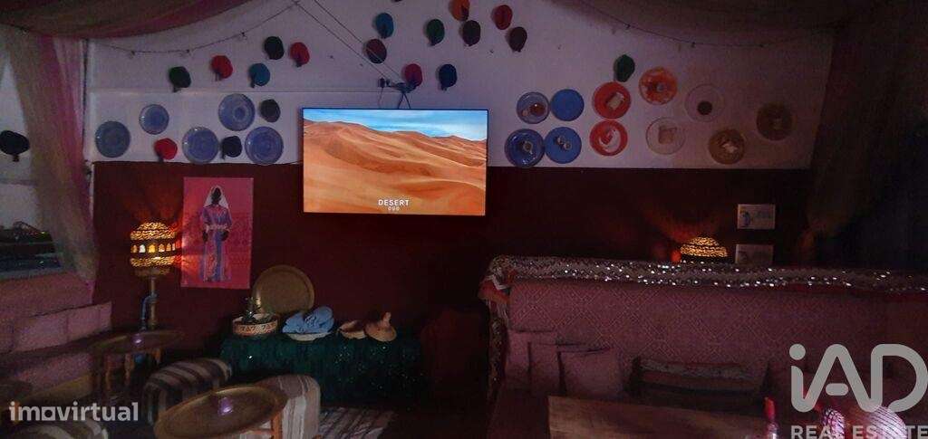 Loja / Estabelecimento Comercial em Almada, Cova da Piedade, Pragal e - Grande imagem: 4/13