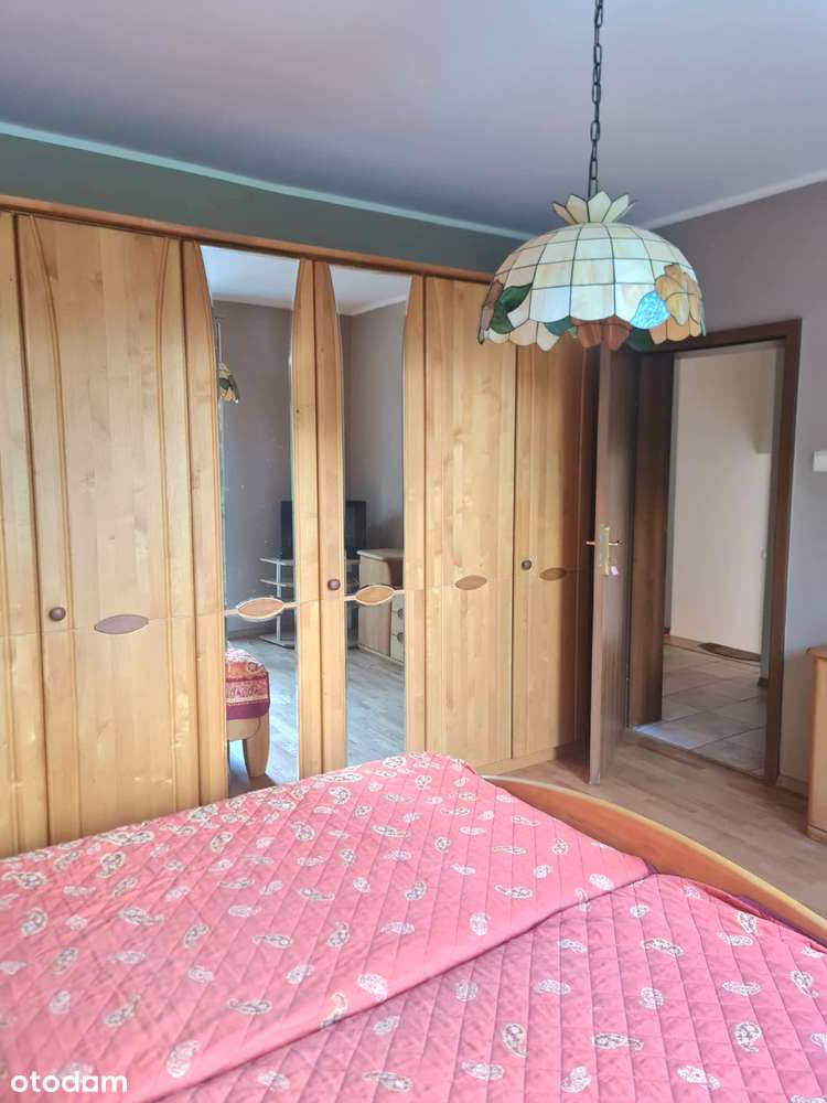 Perfekcyjne miejsce do życia i wypoczynku.Dom z dużą działką. Sprawdź!-8