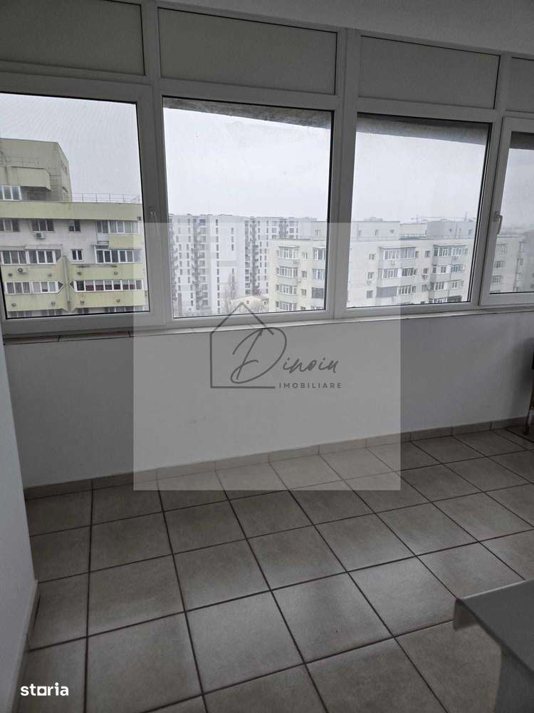 4 camere Pantelimon Mega Mall Chisinau - Piata Delfinului I COMISION 0