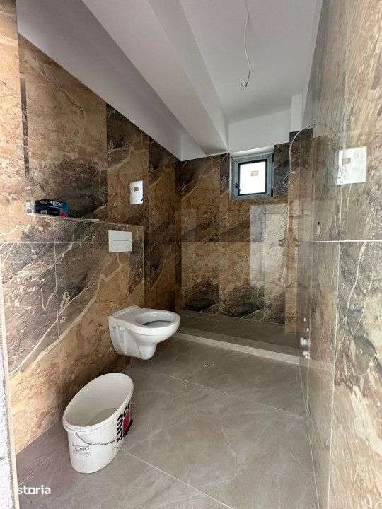 Vanzare Vila Individuala/Cristalului/5 camere id nr 54 - Imagine principală: 5/18