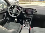 Seat Ateca - 7