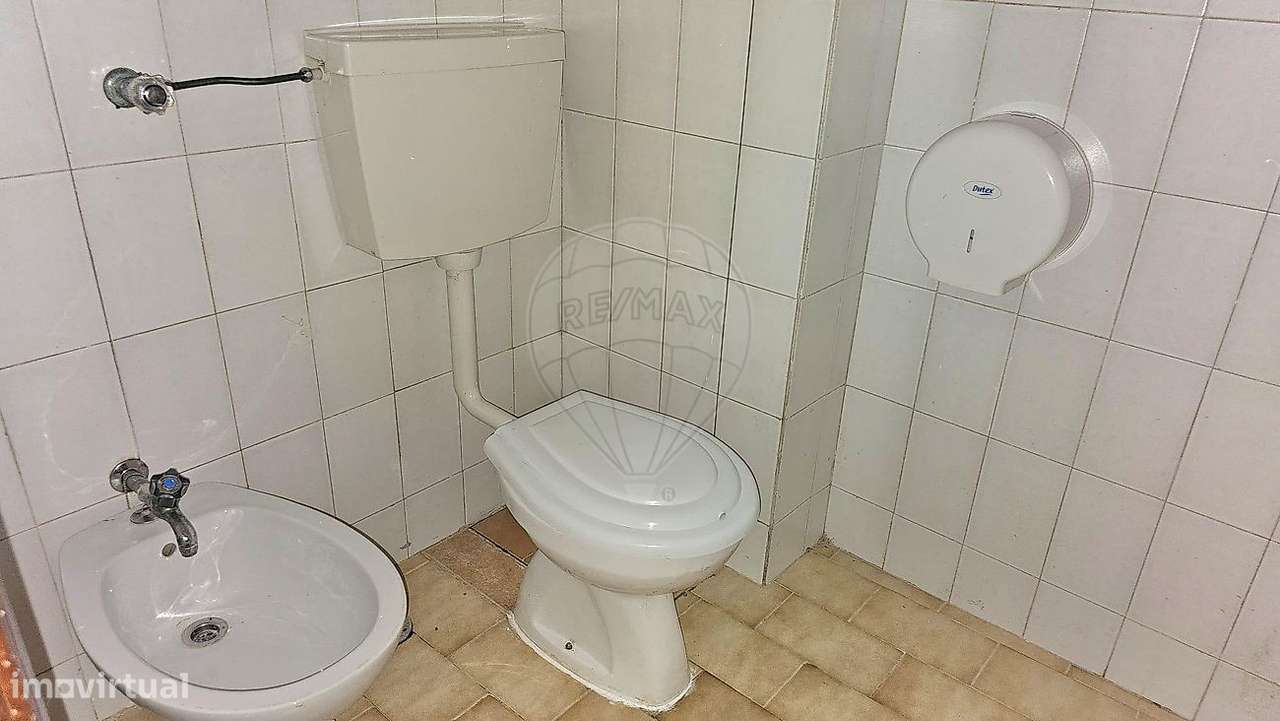 Loja  para venda - Grande imagem: 5/12