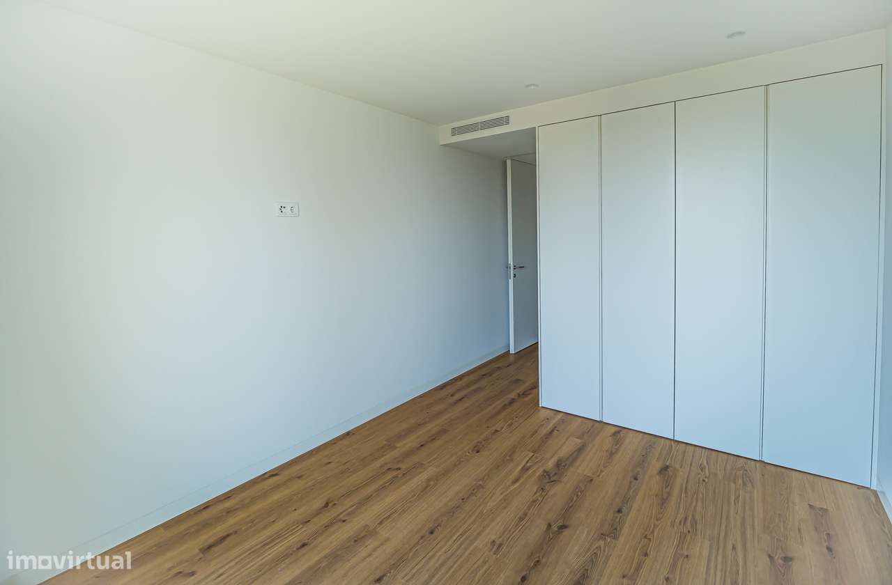 Apartamento T3, 2 Suítes, Luxo, Fonte Nova, Aveiro-24
