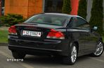 Volvo C70 T5 Summum - 6