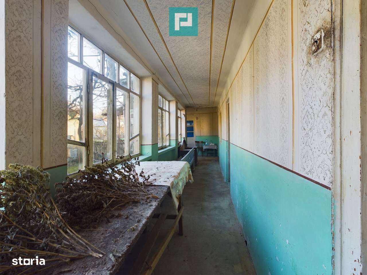 Casă de vacanță de vânzare în Tauț - Imagine principală: 4/15