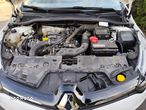 Renault Clio 0.9 Energy TCe Alize - 12