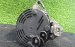 Alternador Fiat Punto (176_) - 6