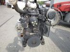 Silnik BetaPower 6.7L McCormick XTX200 - 6