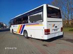 Van Hool 913SC2 - 12