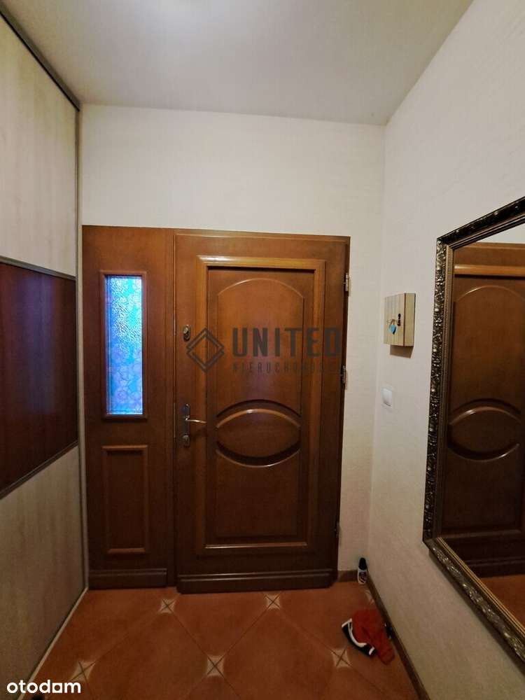 Dom wolnostojący w Miłoszycach z pięknym ogrodem-4