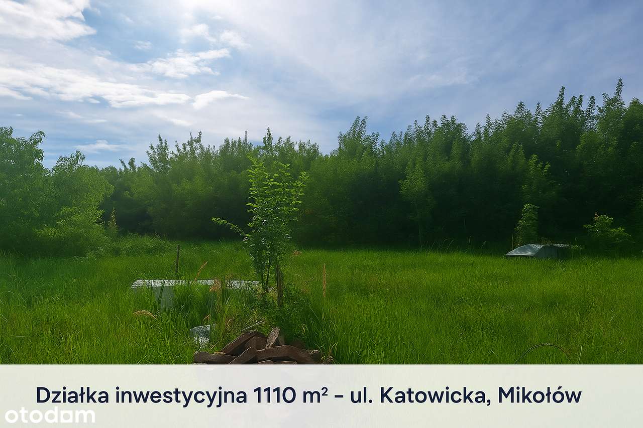 idealna pod inwestycję, blisko centrum-1