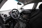 Chevrolet Aveo 1.3 VCDi LT - 9