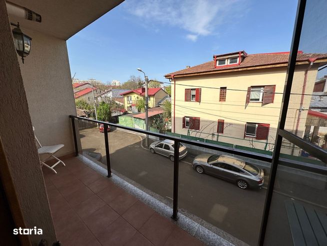 Apartament 4 Camere | Damaroaia-11