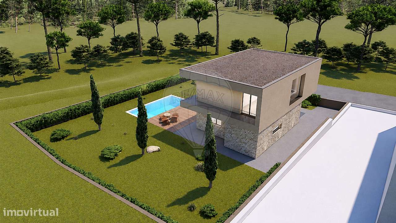 Terreno  para venda-16