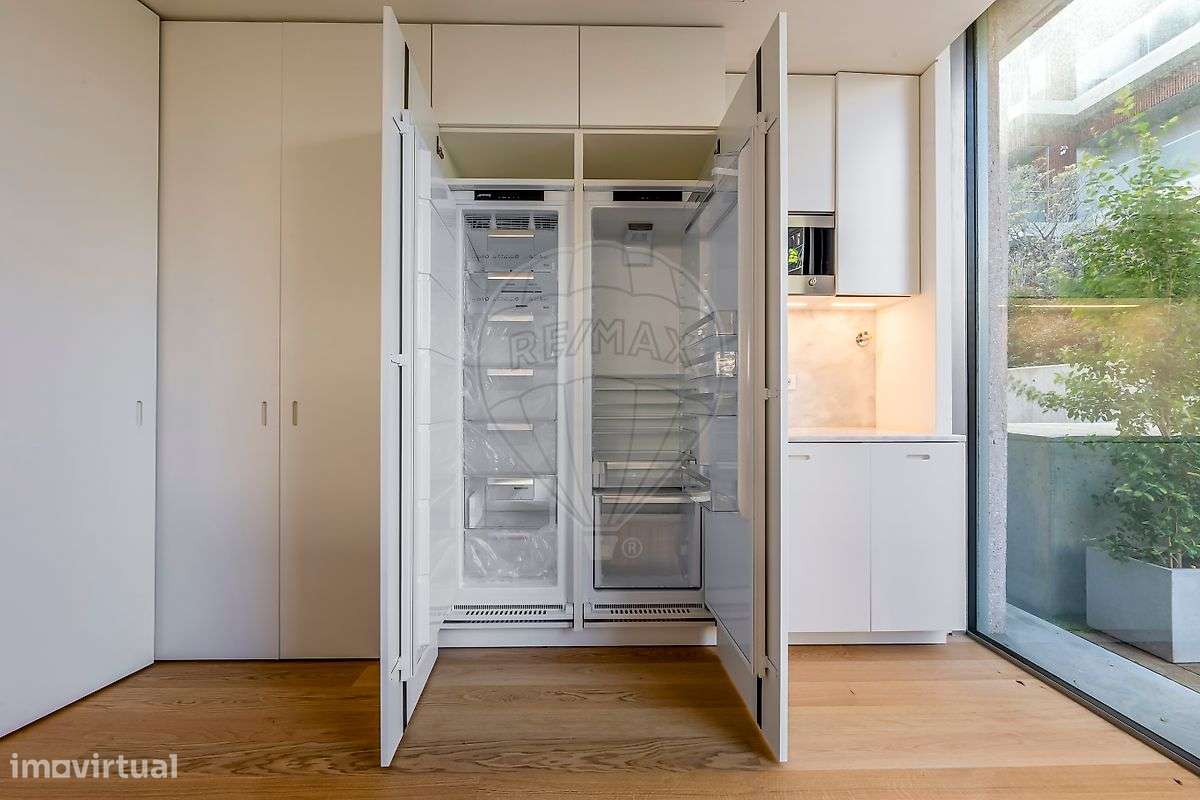 Apartamento T3 para venda-7