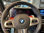BMW M3 Competition xDrive sport - 14