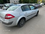 Renault Megane - 3