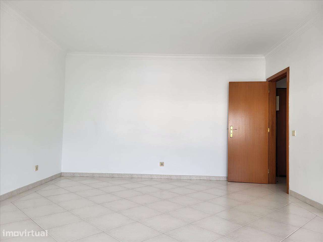 Apartamento em Alenquer, Carregado - Grande imagem: 4/18