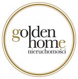 Deweloperzy: GoldenHome Nieruchomości S.C. - Poznań, wielkopolskie