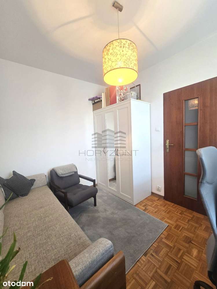 Fordon os. Niepodległości M-4 64,74m2-12