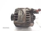 ALTERNADOR FORD FIESTA V - 1