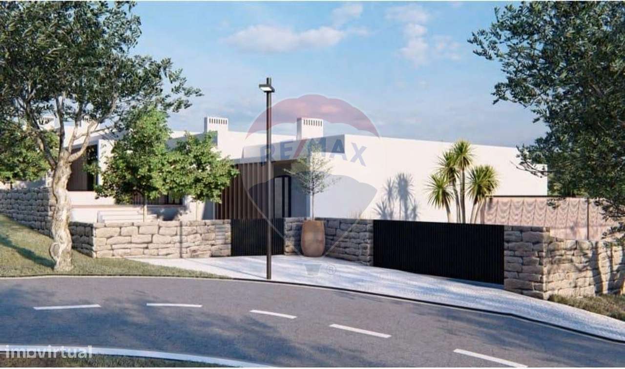 Terreno  para venda - Grande imagem: 2/17