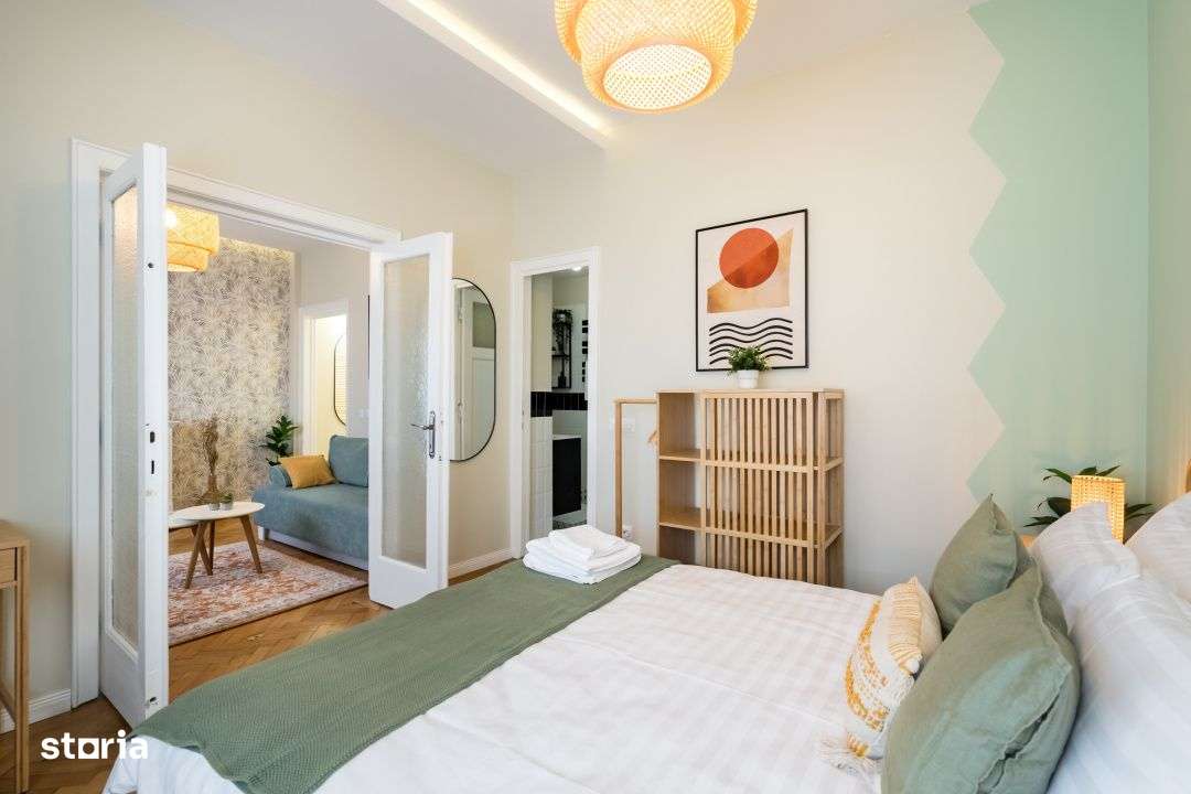 Bijuterie Ultracentrala cu Terasa si Rating 4.8 – Locuiesti sau Inch-8