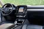 Volvo XC 40 D3 AWD Inscription - 17