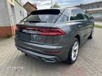 Audi Q8 55 TFSI quattro tiptronic - 29