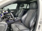 Mercedes-Benz E 220 d T 9G-TRONIC AMG Line - 15