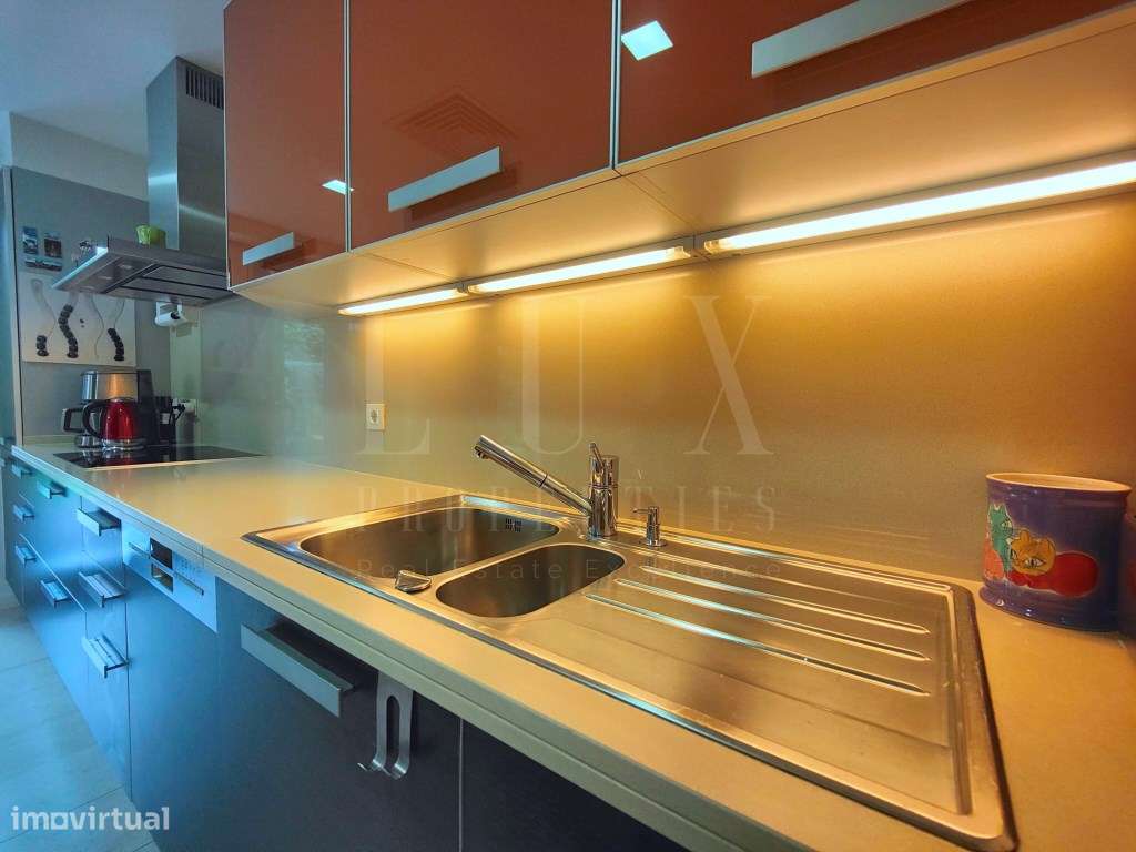 MORADIA DE LUXO EM CASCAIS-35