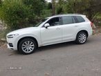 Volvo XC 90 2.0 D5 Momentum AWD - 6