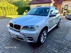 BMW X5 xDrive40d - 13