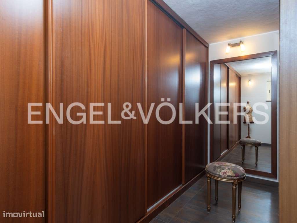 Villa Serenity-25