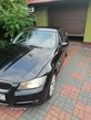 BMW Seria 3 318d DPF Touring Edition Sport - 18