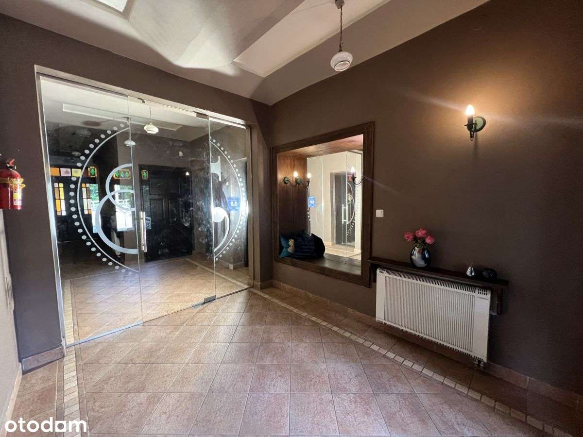 asn138561 - Pełny obrazek: 4/20