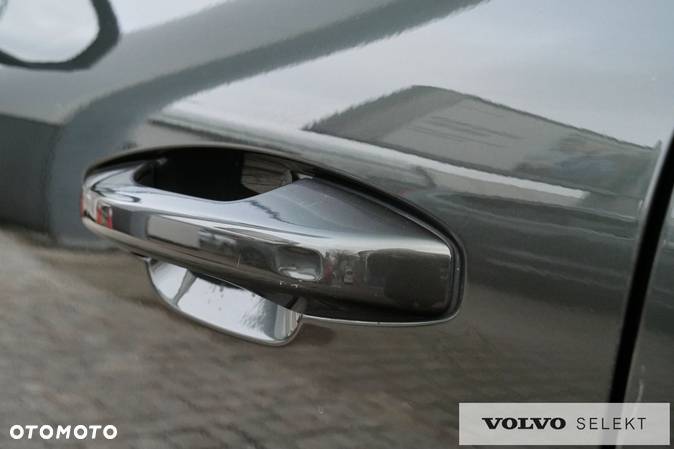 Volvo XC 40 - 14