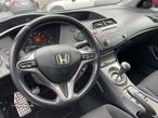 Honda Civic 1.4 i-VTEC Type-S - 10