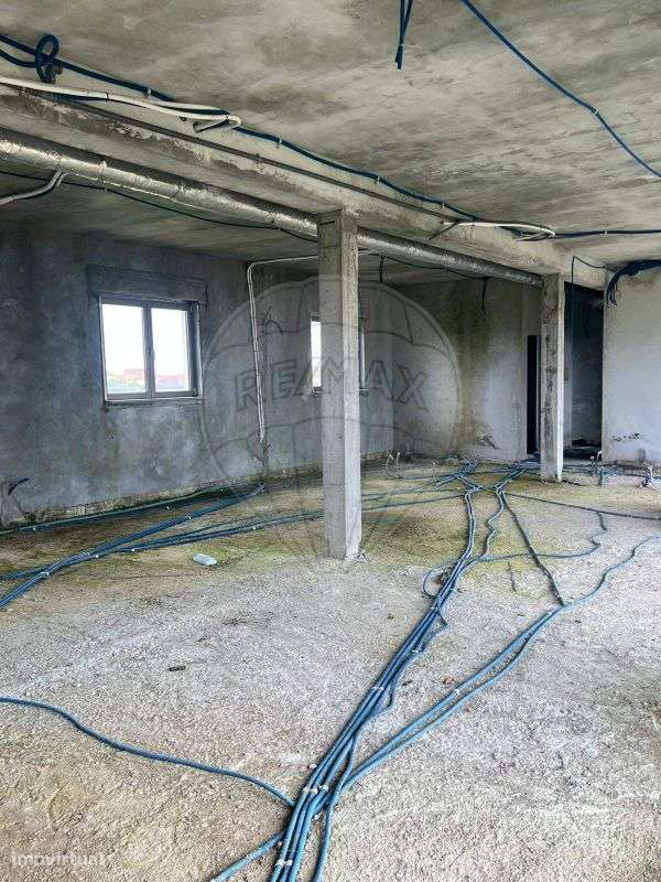 Armazém  para venda - Grande imagem: 5/11