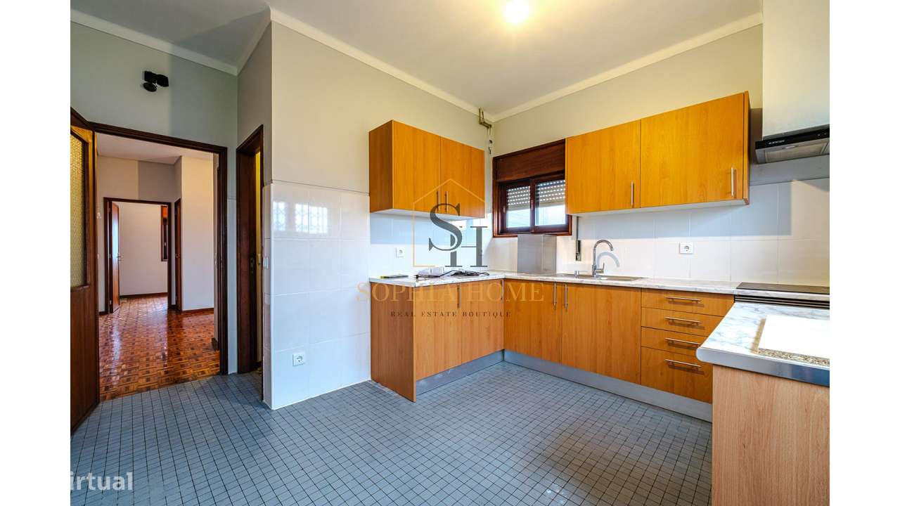 T4 Arrendamento | Vilar Paraíso - Grande imagem: 3/21